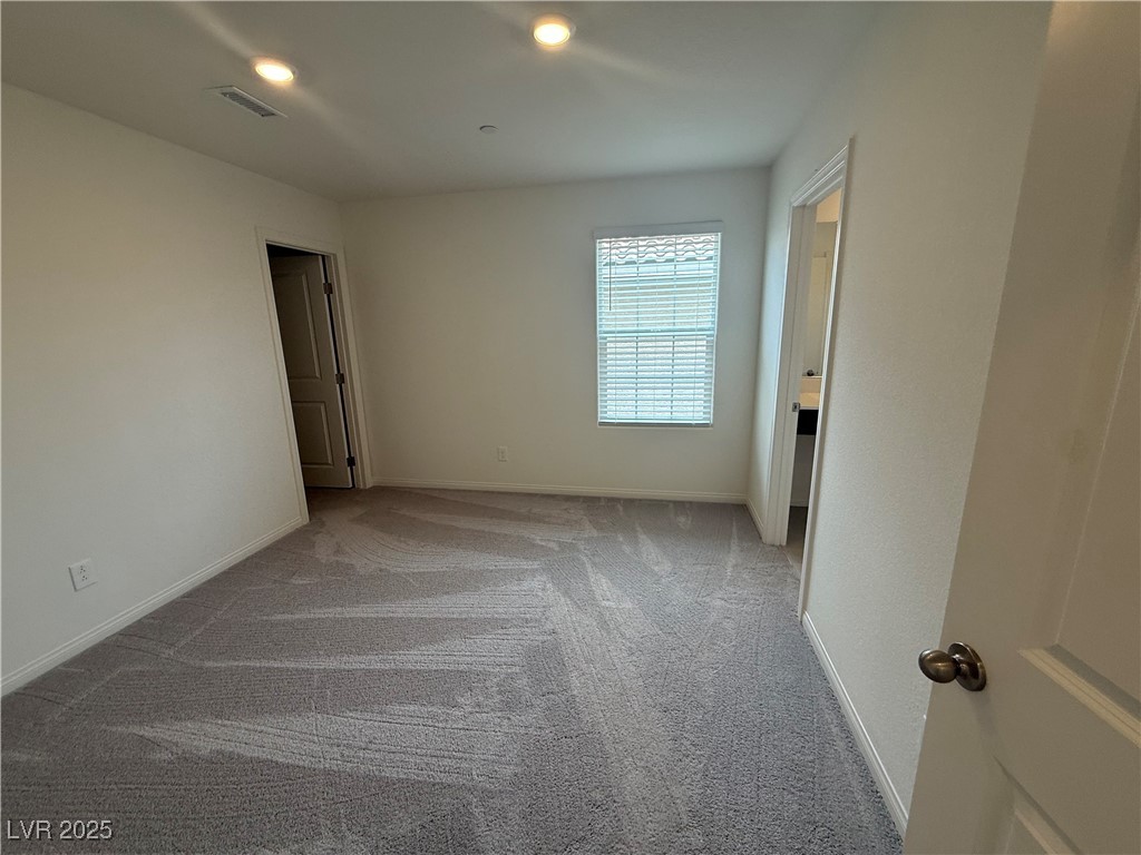 2765 Via Napoli Property Photo 14