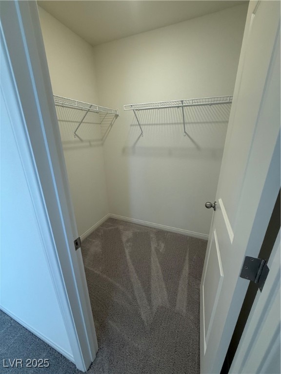 2765 Via Napoli Property Photo 15