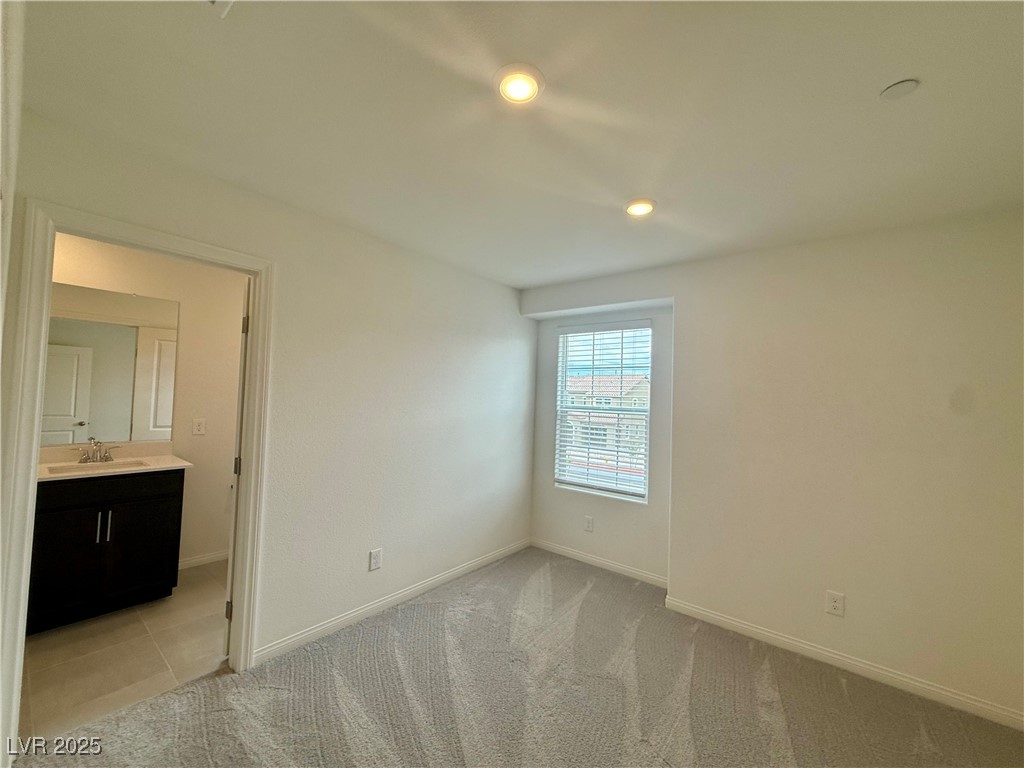 2765 Via Napoli Property Photo 17