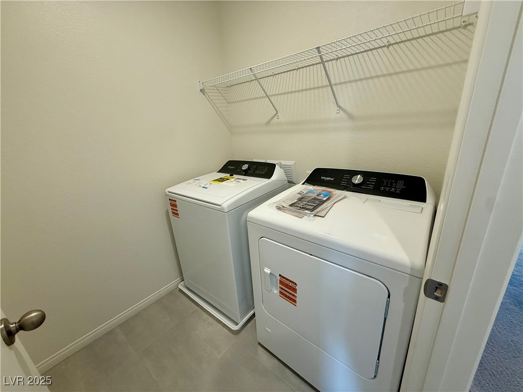 2765 Via Napoli Property Photo 19