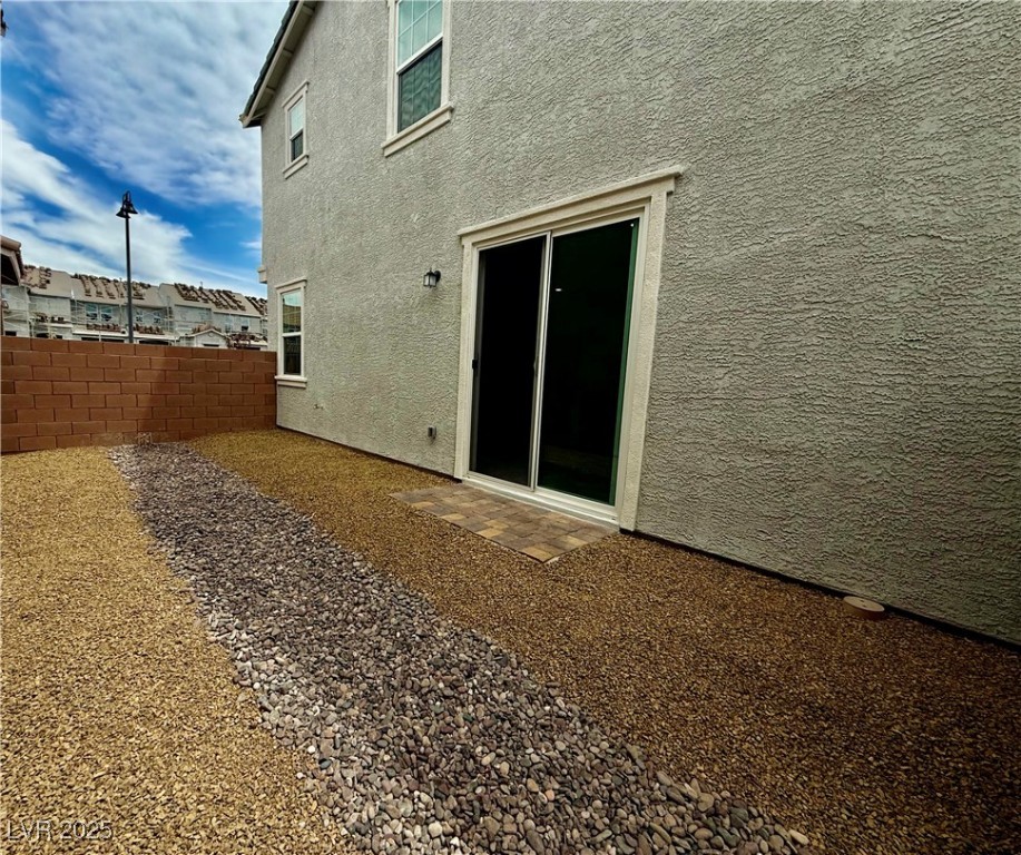 2765 Via Napoli Property Photo 20