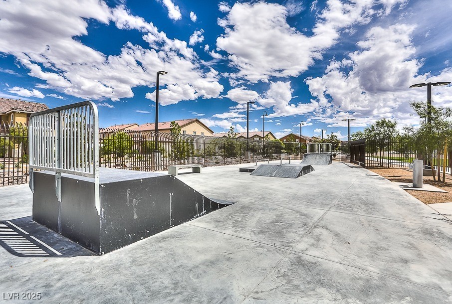 2765 Via Napoli Property Photo 36