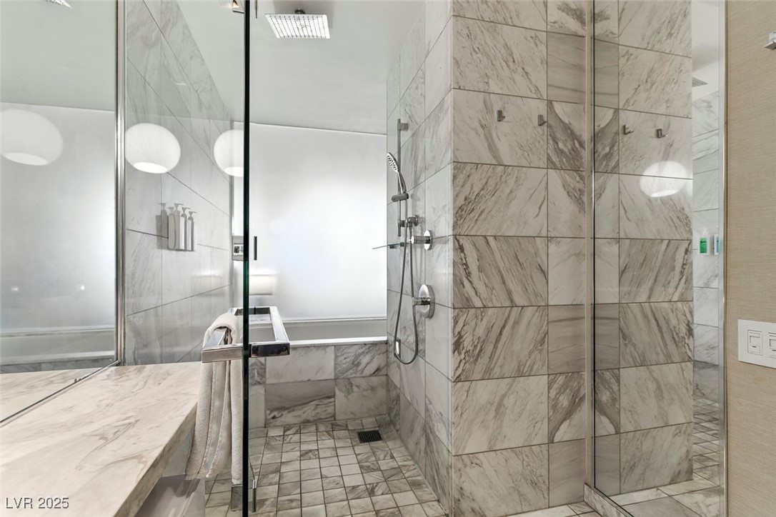 4381 West Flamingo Road 5106 Property Photo 22