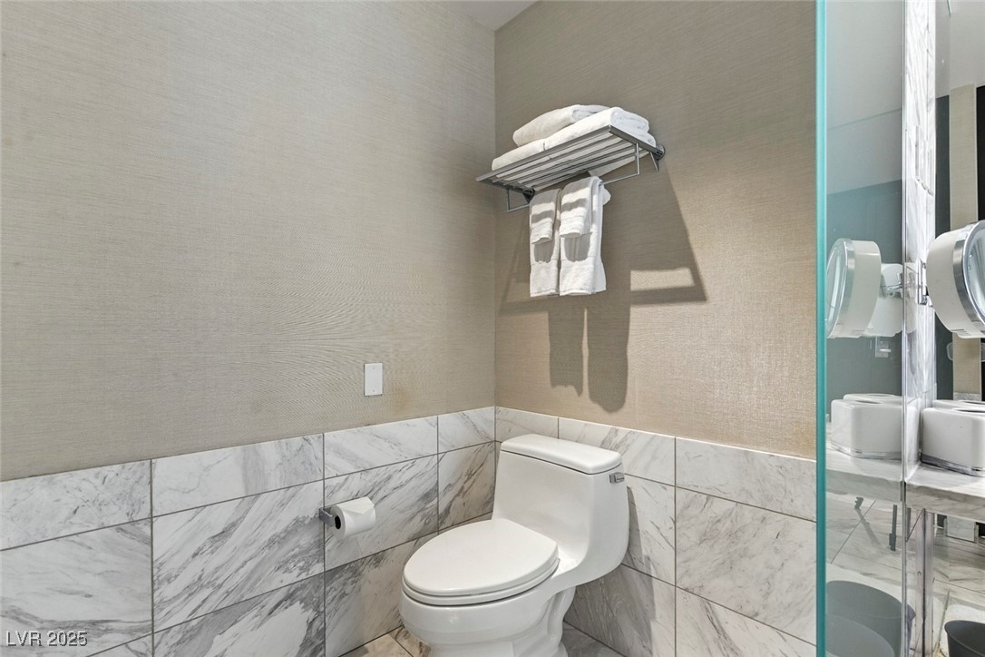 4381 West Flamingo Road 5106 Property Photo 25