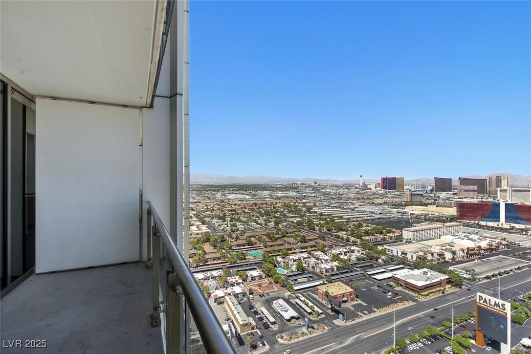 4381 West Flamingo Road 5106 Property Photo 26