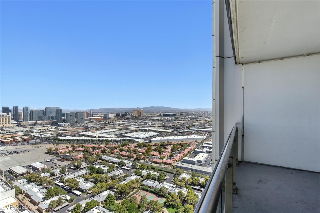 4381 West Flamingo Road 5106 Property Photo 27