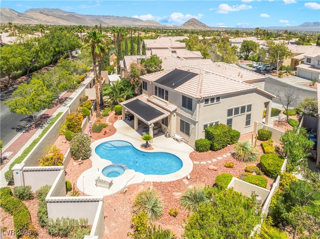 9137 Cotton Rose Way Property Photo