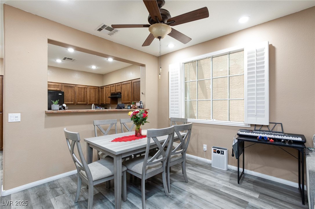 1303 Horizon Village Avenue Property Photo 8