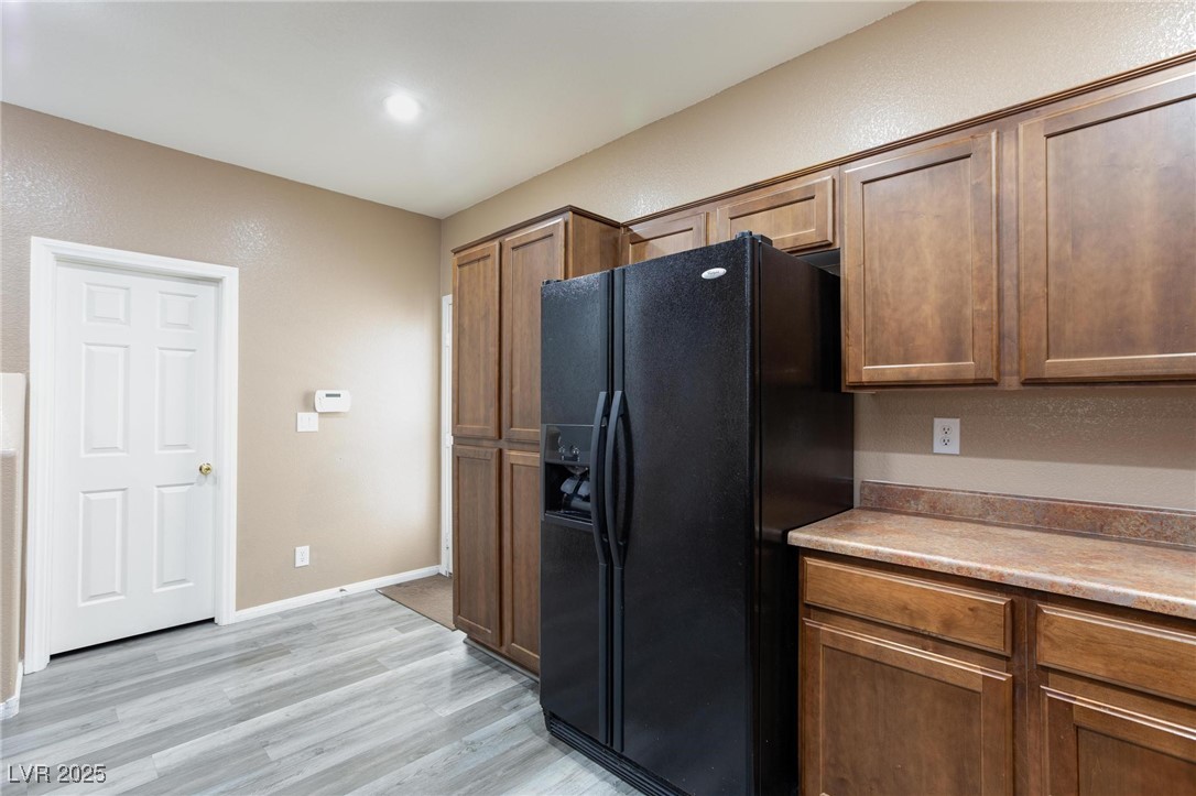 1303 Horizon Village Avenue Property Photo 11