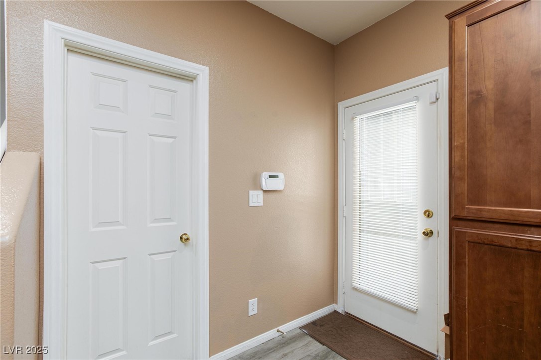 1303 Horizon Village Avenue Property Photo 12