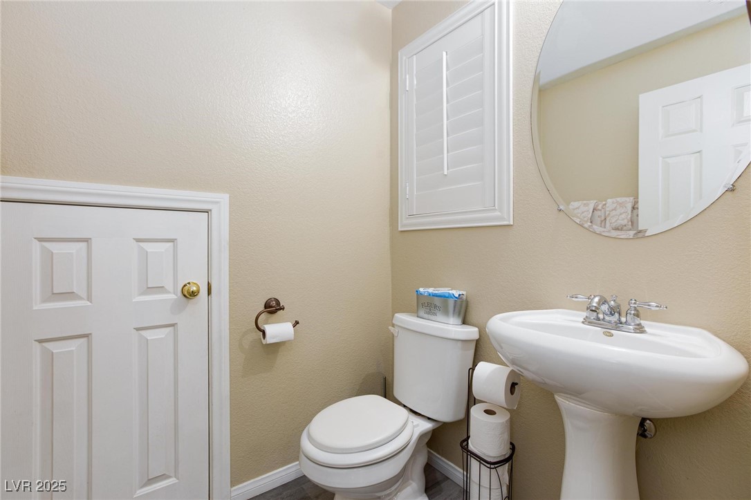 1303 Horizon Village Avenue Property Photo 13