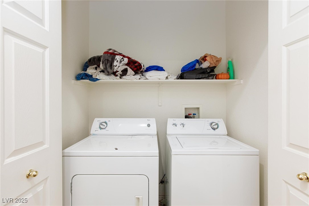 1303 Horizon Village Avenue Property Photo 15