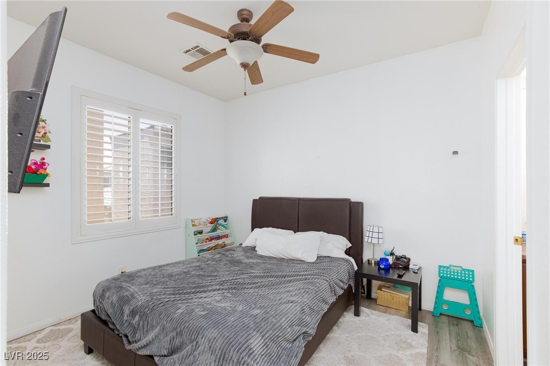 1303 Horizon Village Avenue Property Photo 16