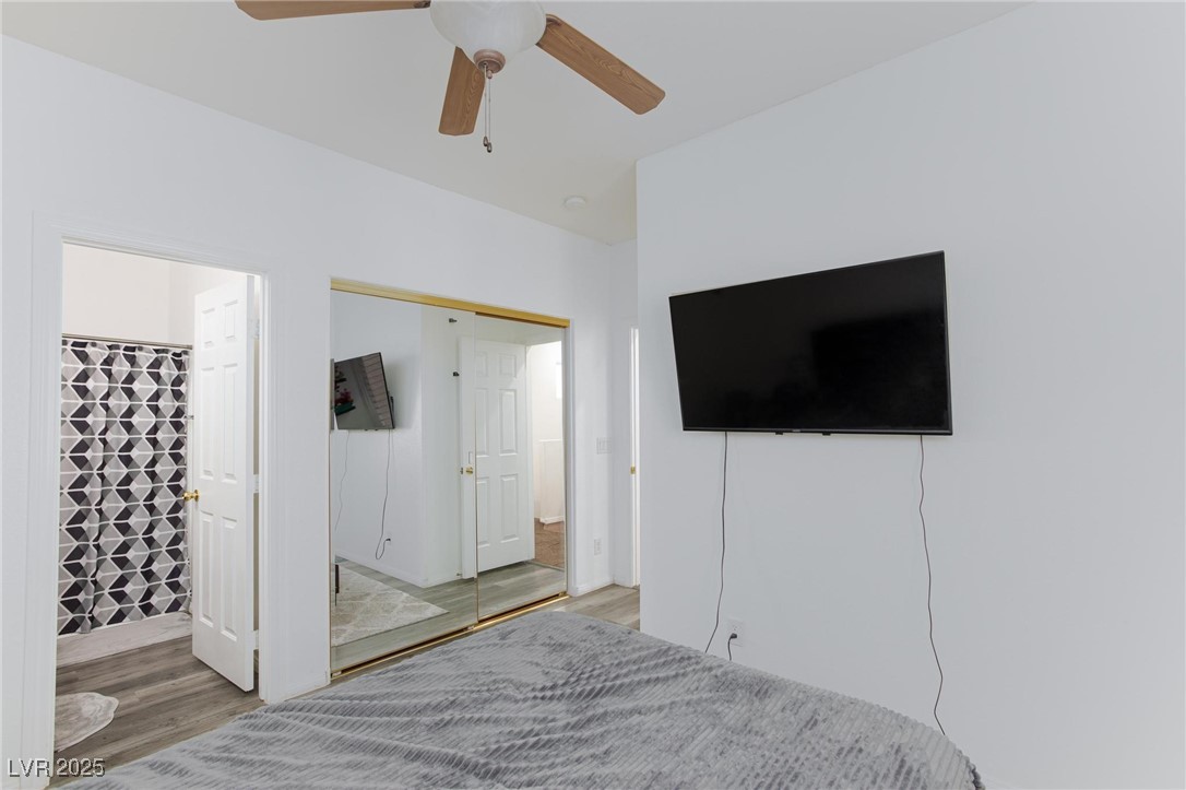 1303 Horizon Village Avenue Property Photo 17