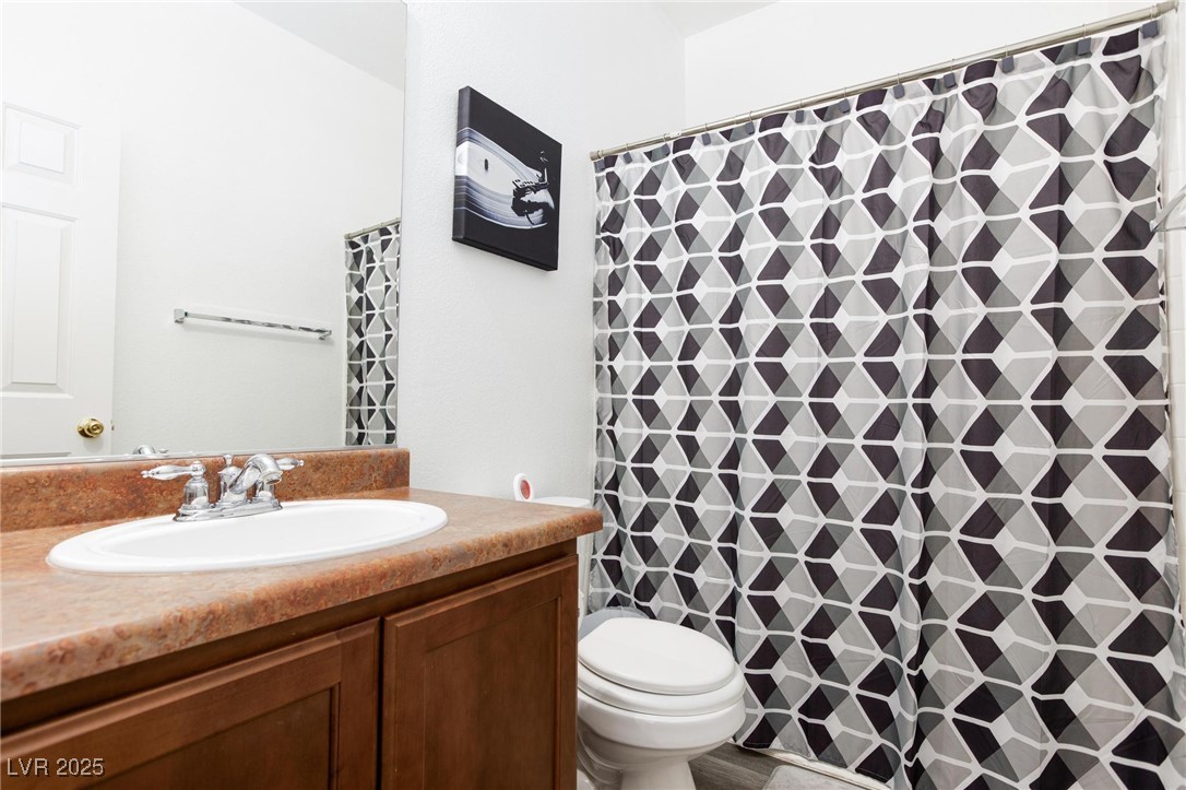 1303 Horizon Village Avenue Property Photo 18