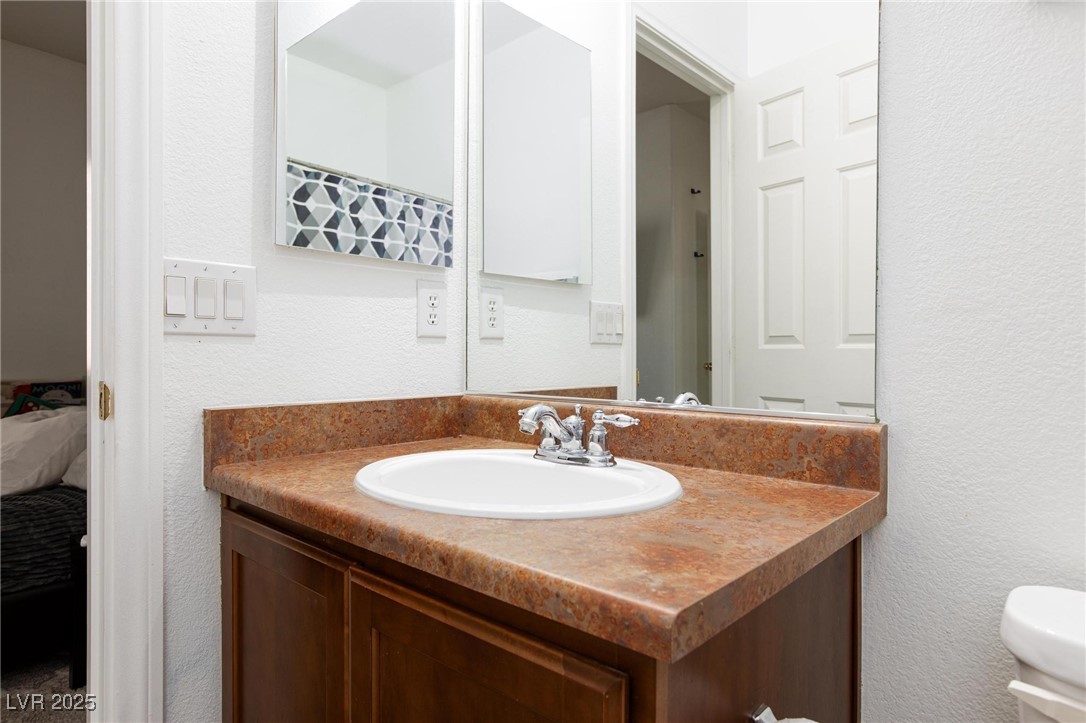 1303 Horizon Village Avenue Property Photo 19