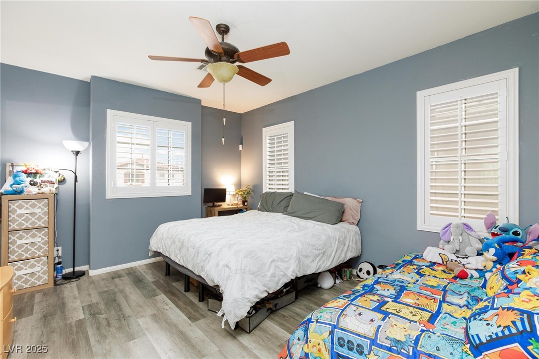 1303 Horizon Village Avenue Property Photo 20