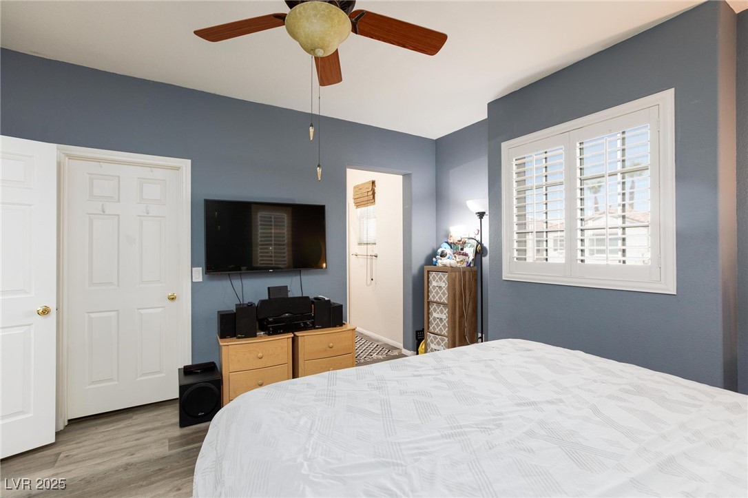 1303 Horizon Village Avenue Property Photo 21