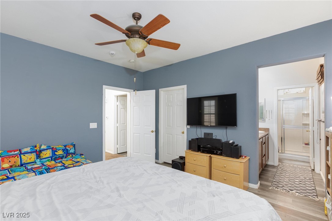 1303 Horizon Village Avenue Property Photo 22