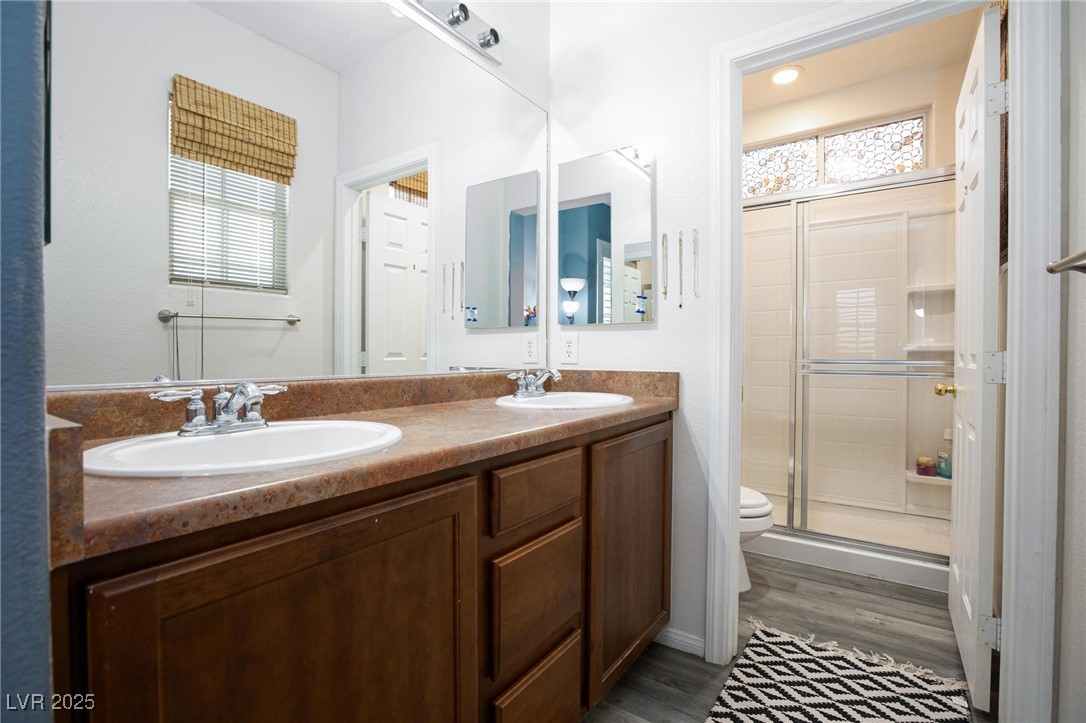 1303 Horizon Village Avenue Property Photo 23