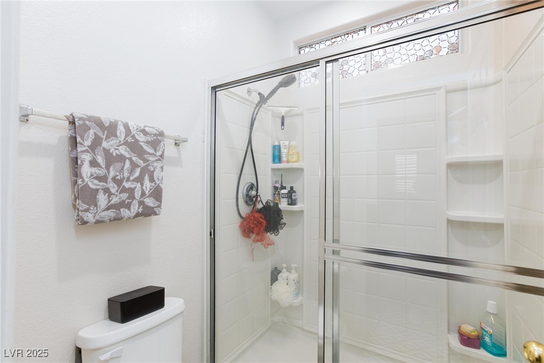 1303 Horizon Village Avenue Property Photo 24