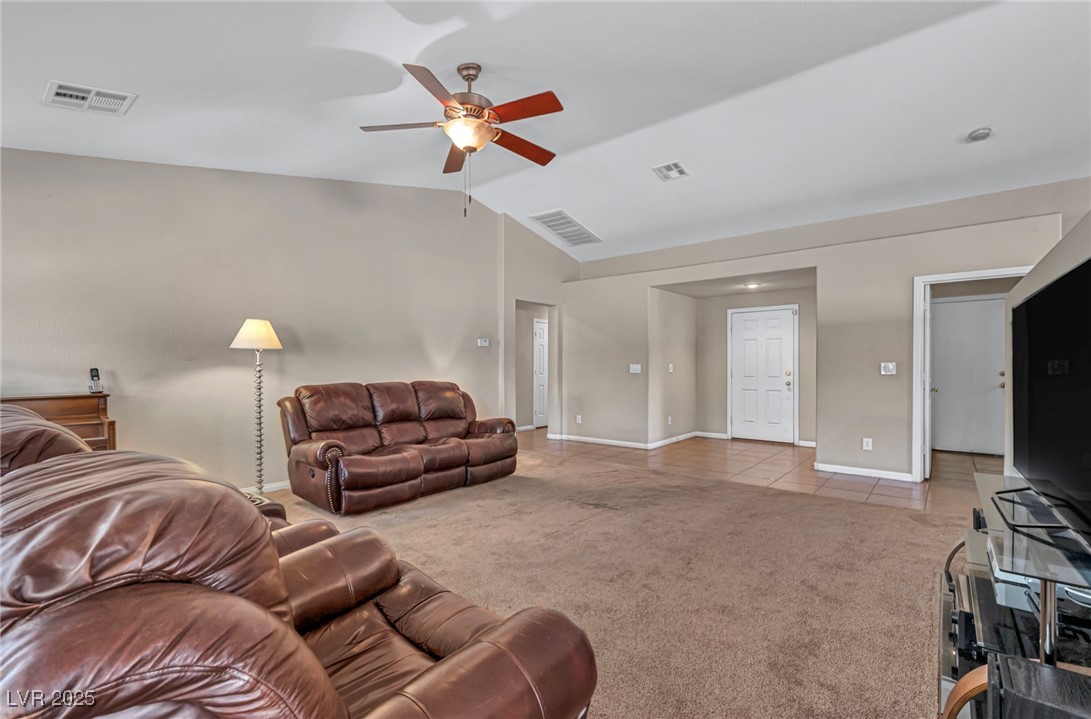 5612 Old Stable Avenue Property Photo 8