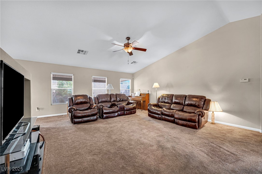 5612 Old Stable Avenue Property Photo 10