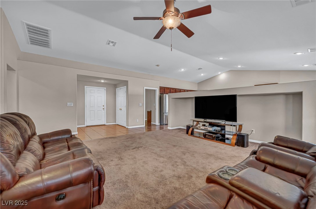 5612 Old Stable Avenue Property Photo 11
