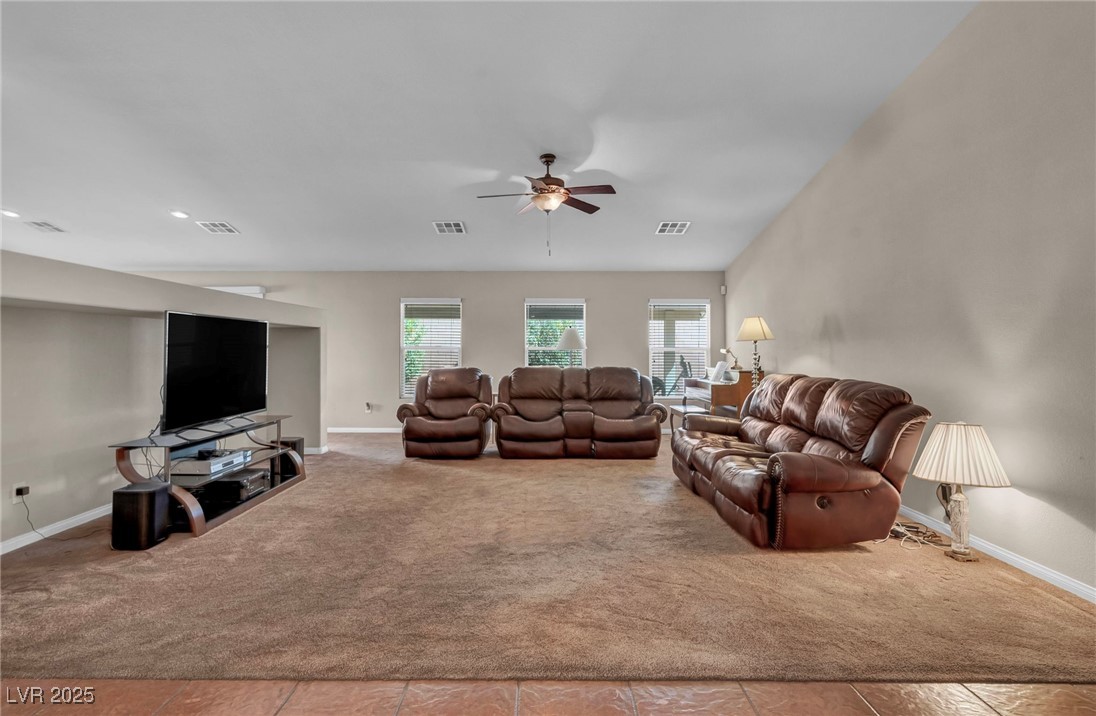 5612 Old Stable Avenue Property Photo 12