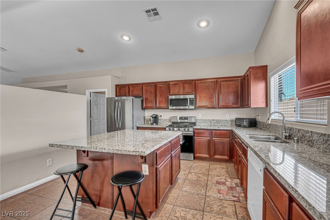 5612 Old Stable Avenue Property Photo 13