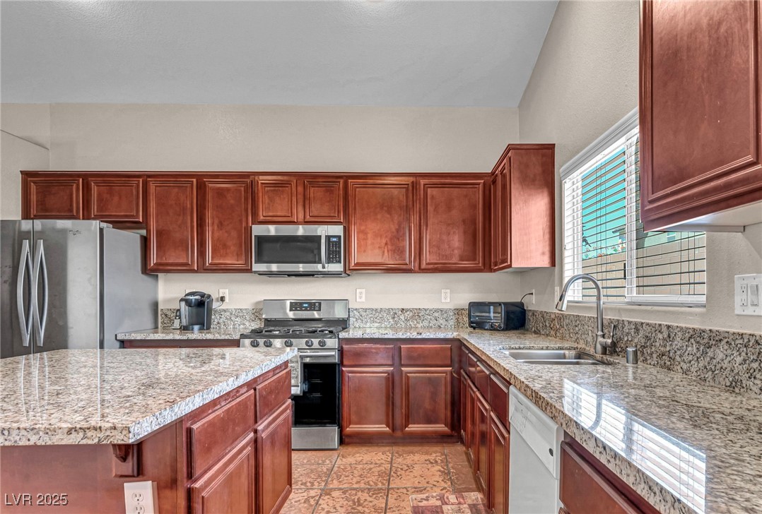 5612 Old Stable Avenue Property Photo 14