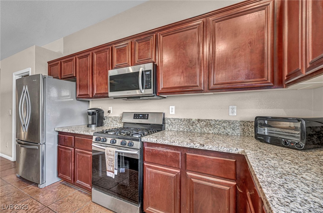 5612 Old Stable Avenue Property Photo 17