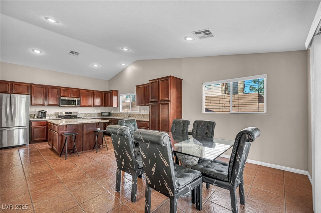 5612 Old Stable Avenue Property Photo 18