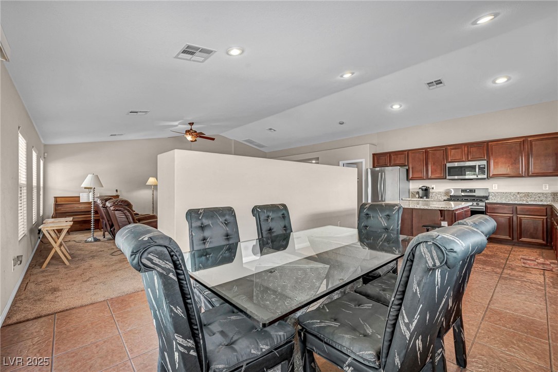 5612 Old Stable Avenue Property Photo 19