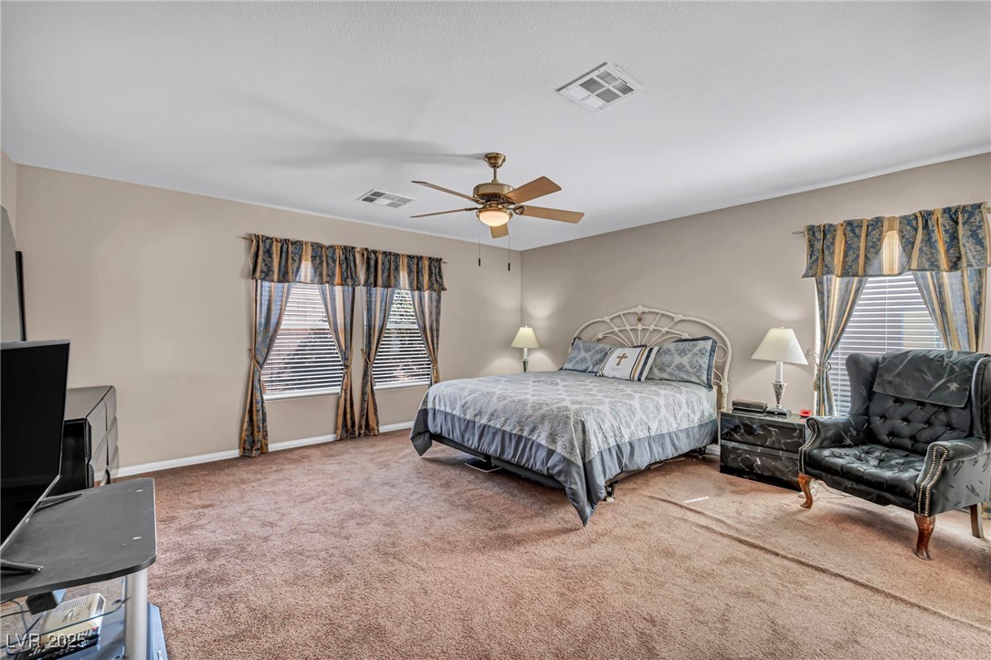 5612 Old Stable Avenue Property Photo 30