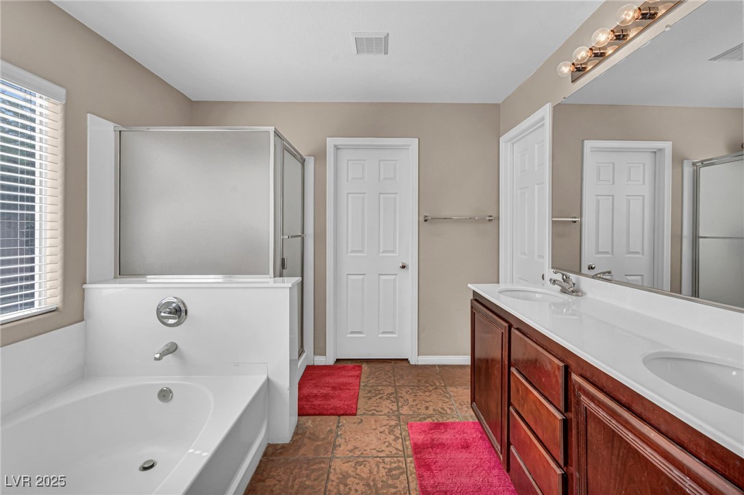 5612 Old Stable Avenue Property Photo 33