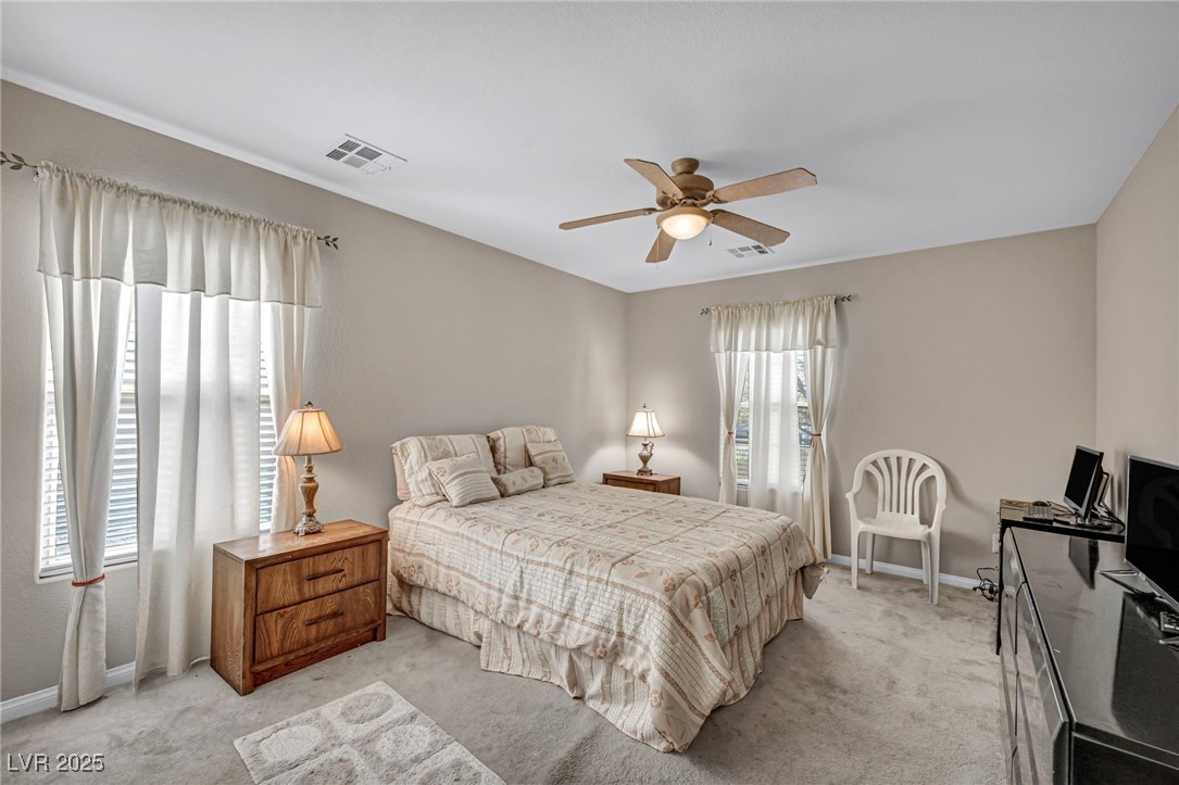 5612 Old Stable Avenue Property Photo 34