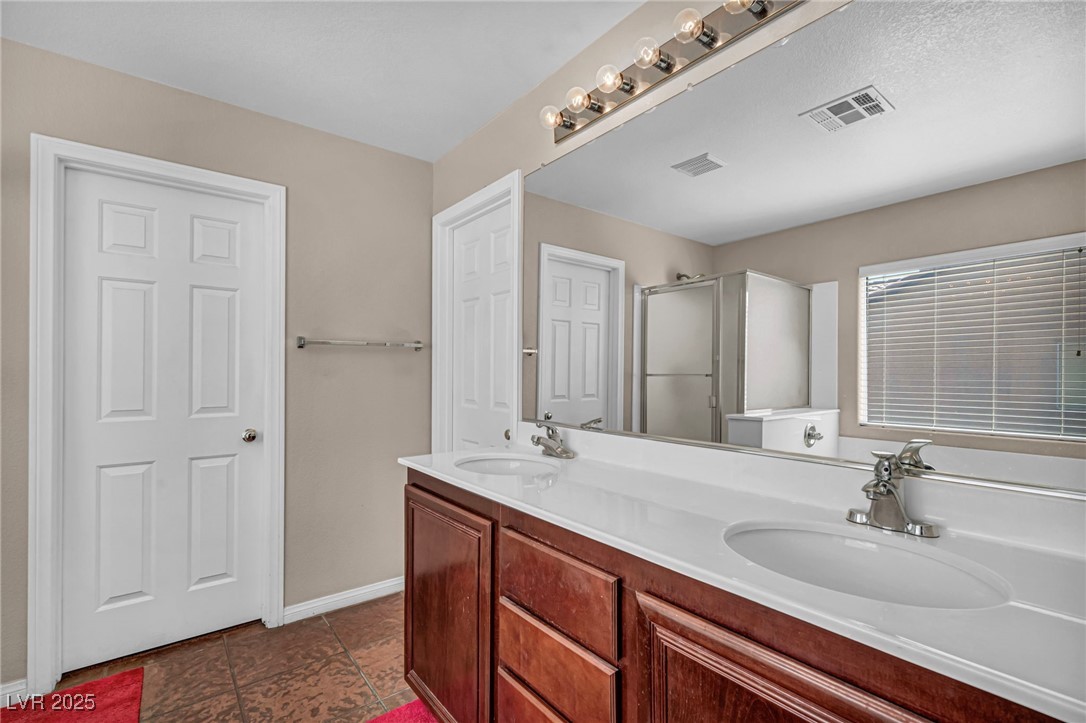 5612 Old Stable Avenue Property Photo 35