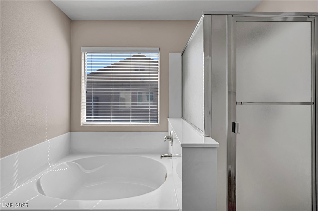 5612 Old Stable Avenue Property Photo 36