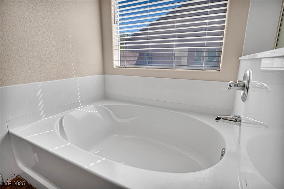 5612 Old Stable Avenue Property Photo 39