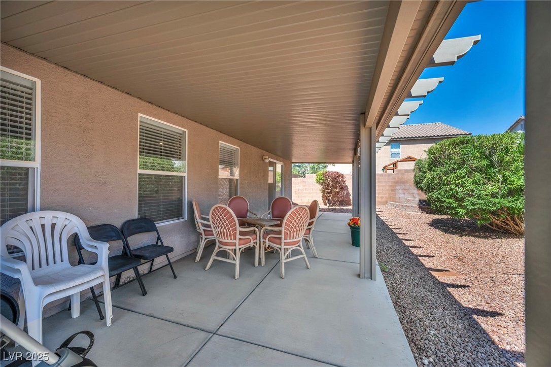 5612 Old Stable Avenue Property Photo 44