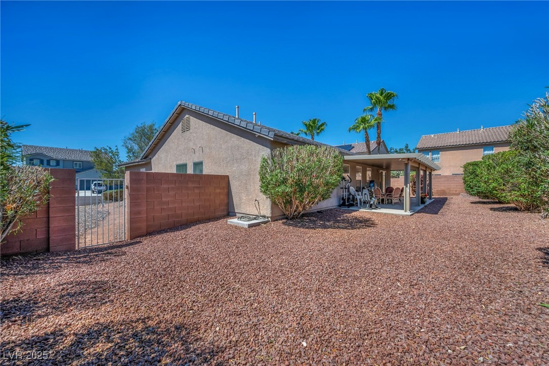 5612 Old Stable Avenue Property Photo 45