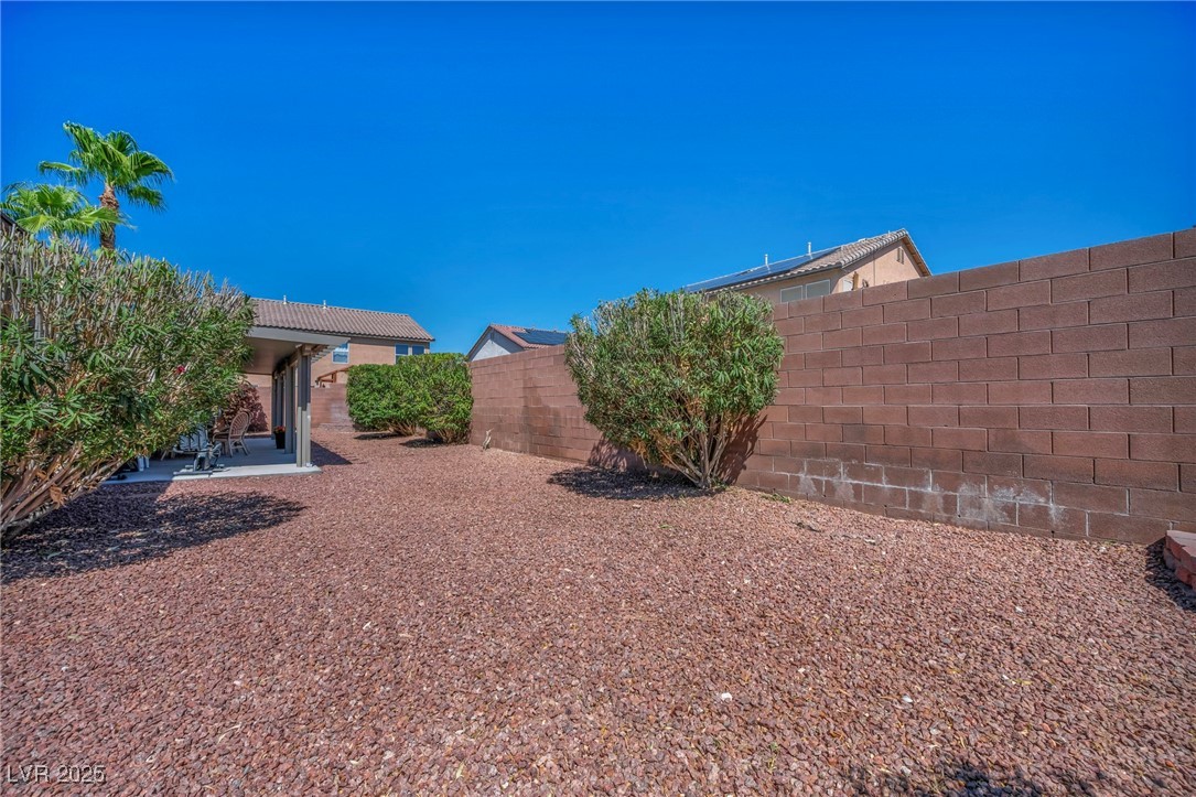 5612 Old Stable Avenue Property Photo 46