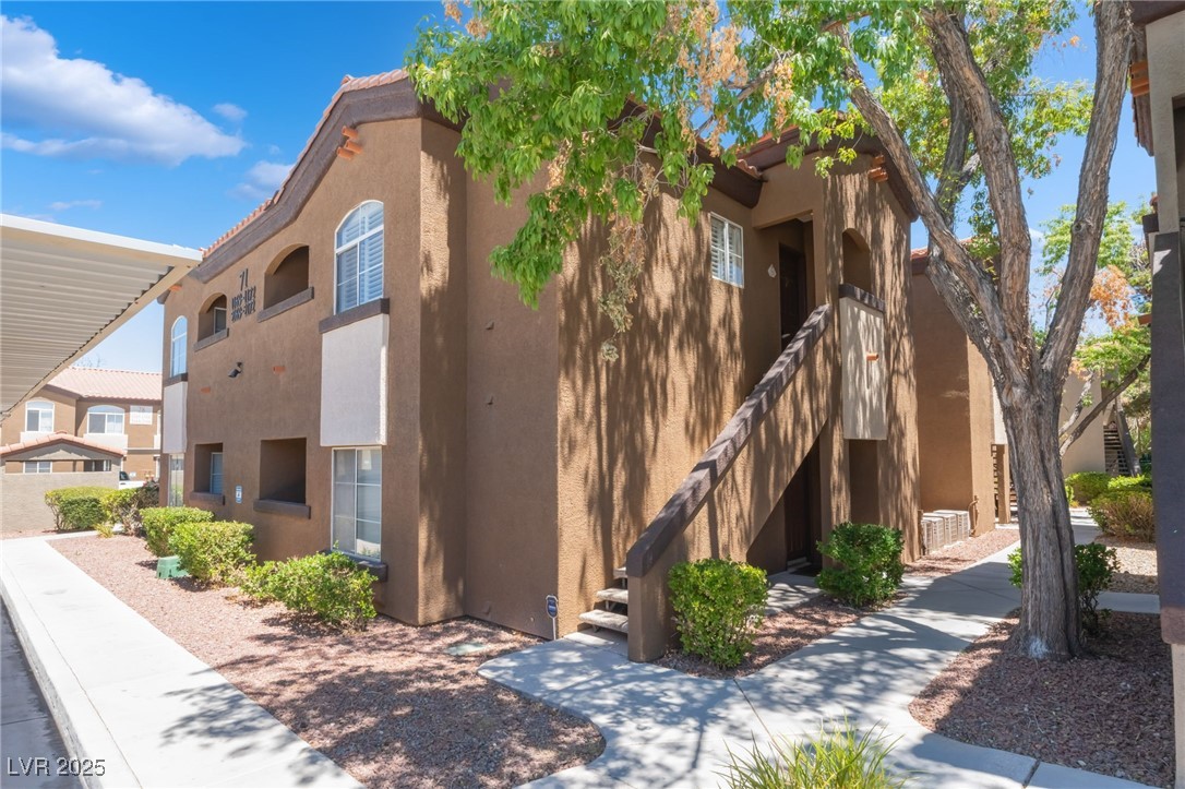 9000 Las Vegas Boulevard 2171 Property Photo 1