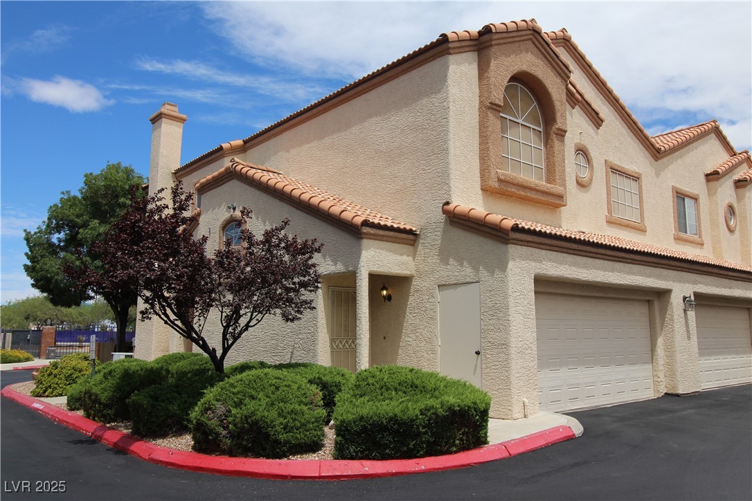 8301 Boseck Drive 207 Property Photo 1