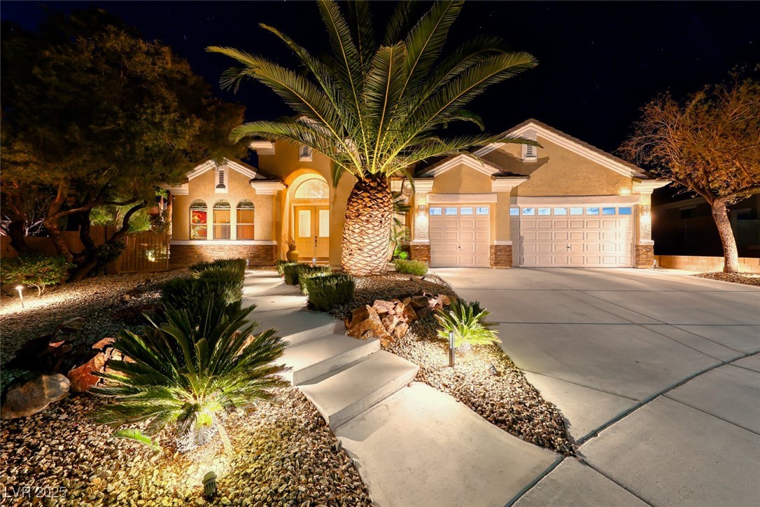 2064 Poetry Avenue Property Photo 1