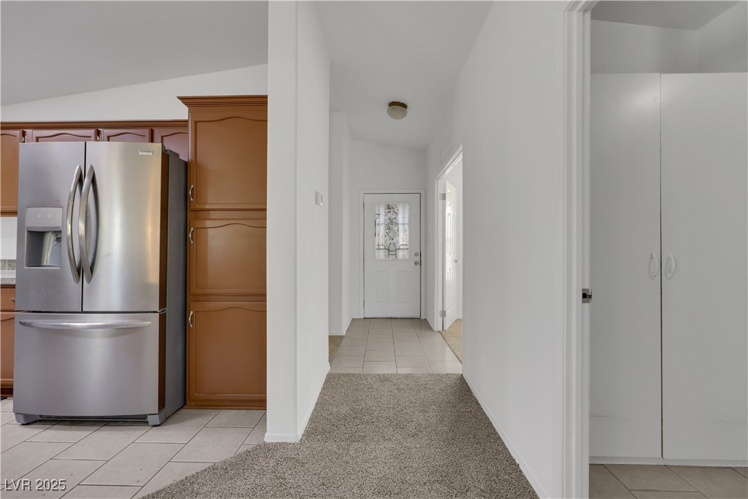 3191 Cedarwood Street Property Photo 7