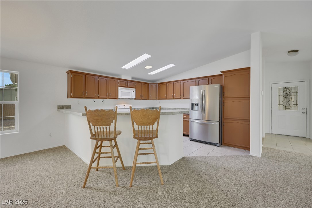 3191 Cedarwood Street Property Photo 8