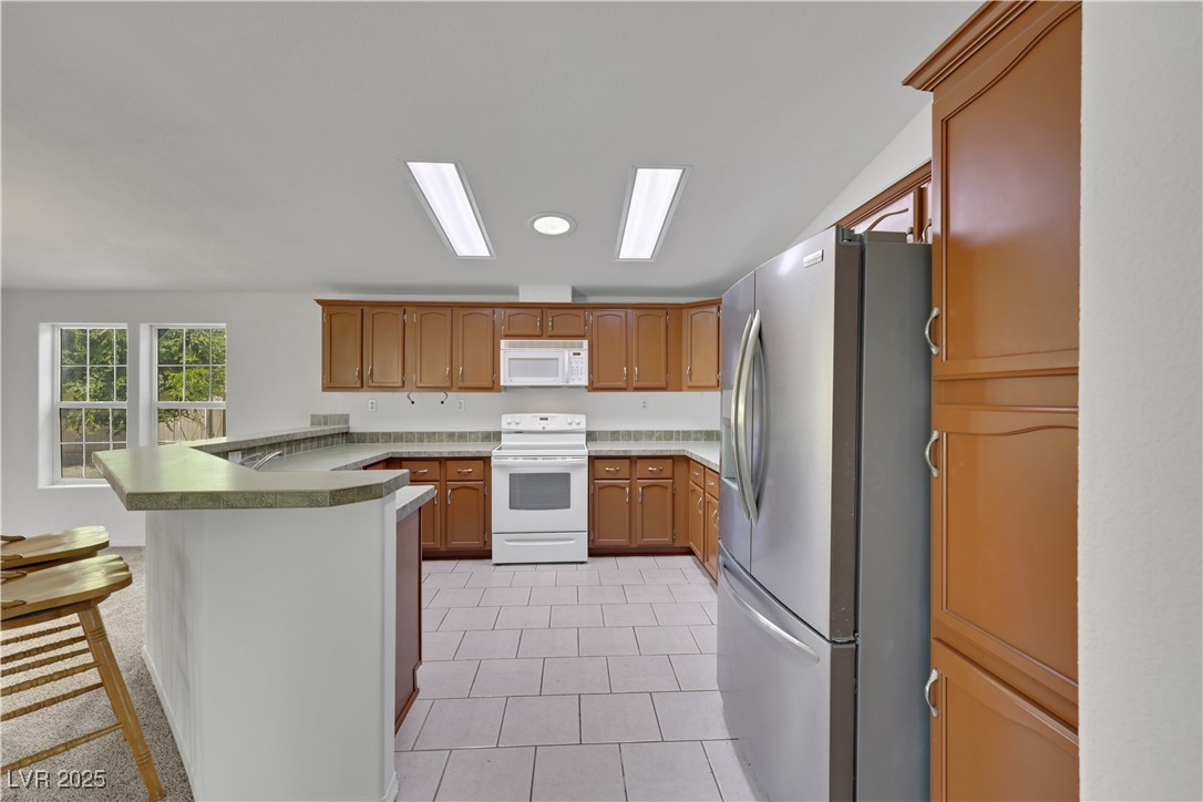3191 Cedarwood Street Property Photo 9