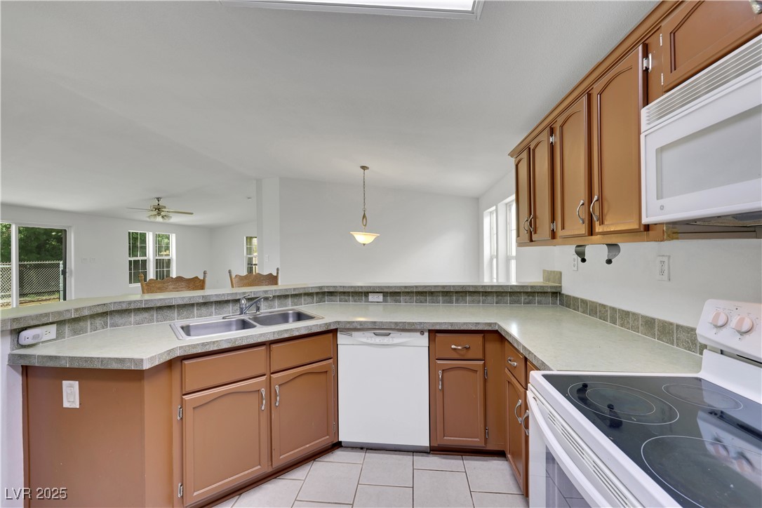 3191 Cedarwood Street Property Photo 10
